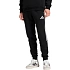 Spodnie męskie adidas Tiro 26 League Sweat czarne JY7154 XL
