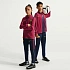 Dres Nike FC Barcelona Academy Pro Junior II1692-621