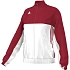 BLUZA TEAM JACKET WOMEN