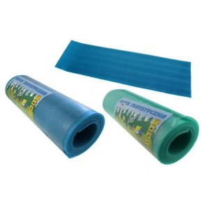 Karimata 10mm 180x50cm Karimata 10mm 180x50cm