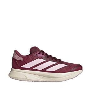 Buty damskie adidas Duramo SL2 KJ4159 dámské