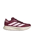 Buty damskie adidas Duramo SL2 KJ4159 dámské