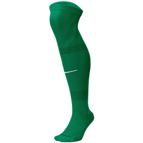 Skarpety piłkarskie unisex Matchfit CV1956-302 - Nike