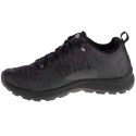 Buty damskie Terradora II WP W 1022345 - Keen