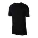 Męska koszulka Dri-FIT Park 20 M CW6952-010 - Nike