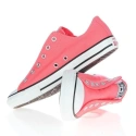Dziewczęce trampki Chuck Taylor Carniva 642908F - Converse