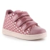 Buty dziecięce Geox J DJROCK G.D -PR.SY Jr J944MD-ODHKC-C8006