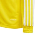Młodzieżowa bluza treningowa Squadra 21 GP6453 - Adidas