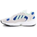 Męskie buty Yung-1 M EE5318 - Adidas
