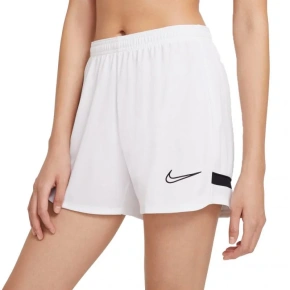Damskie spodenki Dri-FIT Academy W CV2649-100 - Nike