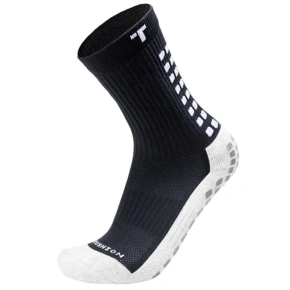 Skarpety piłkarskie Trusox Cushion M S720066 Skarpety piłkarskie Trusox Cushion M S720066