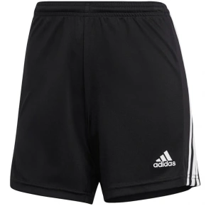 Spodenki adidas Squadra 21 Short W GN5780 dámské