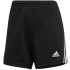 Spodenki adidas Squadra 21 Short W GN5780 dámské