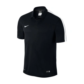 Koszulka Polo Nike Junior Squad 15 Sideline 646405-010