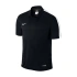 Koszulka Polo Nike Junior Squad 15 Sideline 646405-010