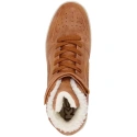 Buty unisex Bash Mid Fur 242799 5443 - Kappa