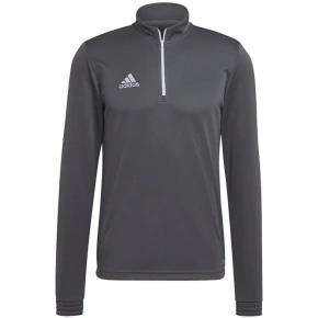 Męska koszulka treningowa Entrada 22 M H57546 - Adidas