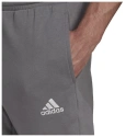 Koszulka męska Entrada 22 Sweat M H57531 - Adidas