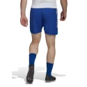 Męskie spodenki zapaśnicze Condivo 22 M HA0599 - Adidas