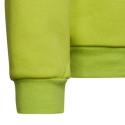 Bluza dziecięca Entrada 22 Jr HC5043 - Adidas