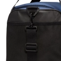 Torba sportowa Brasilia 9.5 DH7710 410 - Nike