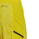Męskie spodenki bramkarskie Condivo 22 M HF0141 - Adidas