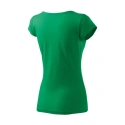 Koszulka damska Pure W MLI-12216 - Malfini