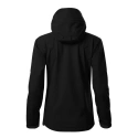 Damska kurtka softshellowa Nano W MLI-53201 - Malfini
