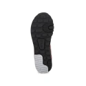 Damskie buty Run Formation W FFW0298-83241 - Fila