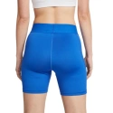 Spodenki damskie Nk Df Strike Np W DH8327 463 - Nike