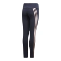 Legginsy damskie 3S W GK3236 - Adidas