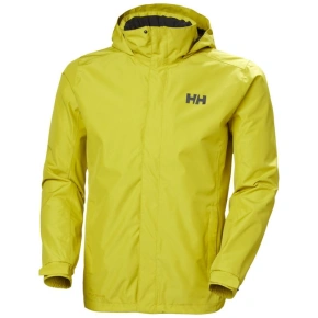 Helly Hansen męska kurtka DUBLINER JACKET 62643 426