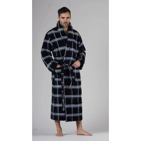 Szlafrok męski ACTION York 21120959-Vestis