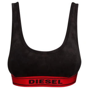 Biustonosz sportowy damski Ufsb-Bras Reggiseno 00S0M0-0TAXS-E3976 - Diesel