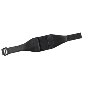 Pasek dodatkowy BA 05 II - Julimex