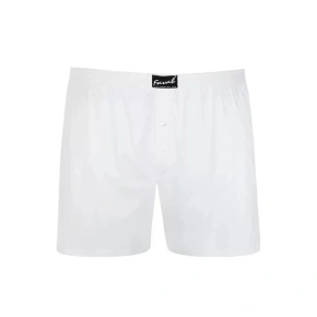 Szorty męskie Price-Favab