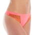 Bikini stringi 12N700 Nua - Simone Péréle