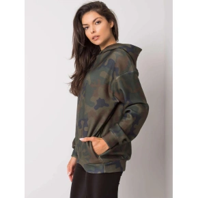 Bluza damska i męska 613246 - FPrice