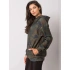 Bluza damska i męska 613246 - FPrice