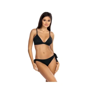 Damski dwuczęściowy strój kąpielowy L 1117 - Lorin