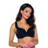 Bikini top SK-213 czarny - AVA