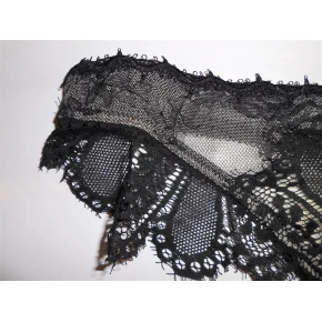 Stringi Sicily P37-1235C - Pleasure State