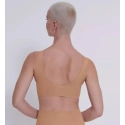 Dámská podprsenka ZERO Feel 2.0 Bralette - Triumph