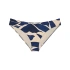 Dámské plavkové kalhotky Summer Allure Rio Brief - Triumph
