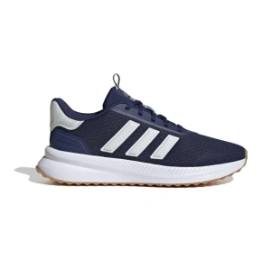 Buty do biegania adidas X_Plrpath M ID0469