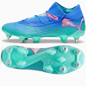 Buty Puma FUTURE 7 Ultimate MxSG M 107918 01 Buty Puma FUTURE 7 Ultimate MxSG M 107918 01