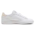 Buty sportowe Puma Smash 3.0 L W 39098719 dámské