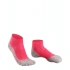 Skarpety FALKE RU4 W 16706-8564