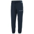 Spodnie Helly Hansen Cotton Fleece Pant M 54163 597