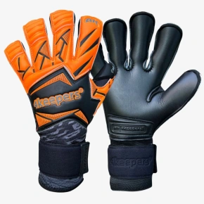 Rękawice bramkarskie 4keepers Force V3.25 RF 2G M S961201